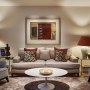 Holland Park Town House | Living room | Interior Designers